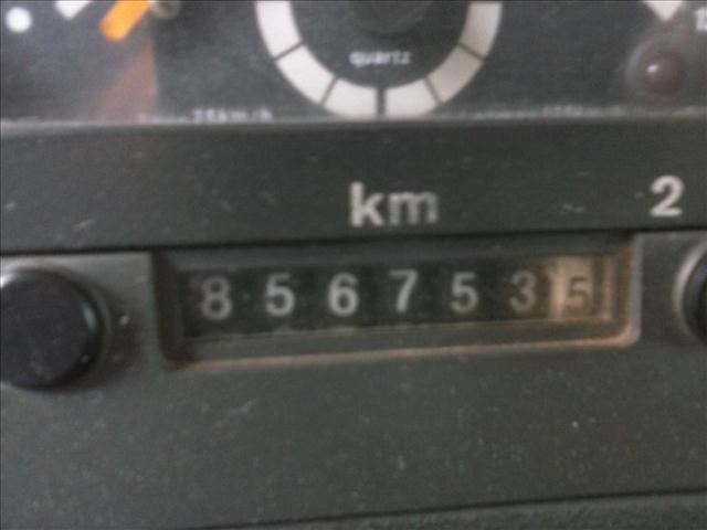 Scania 124 400 - 05/05 14