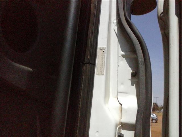 Scania 124 400 - 05/05 22