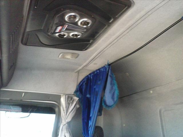 Scania 124 400 - 05/05 26