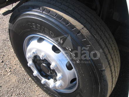 Imagem do anúncio