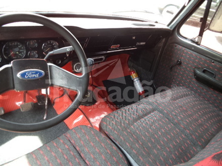 Imagem do anúncio