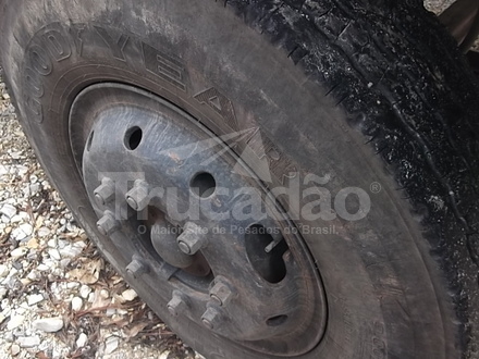 Imagem do anúncio