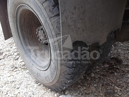 Imagem do anúncio