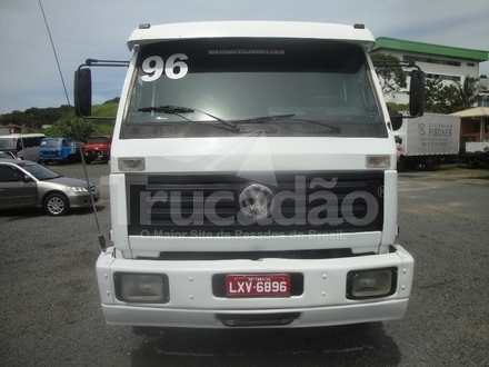 Imagem do anúncio
