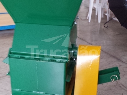 Imagem do anúncio