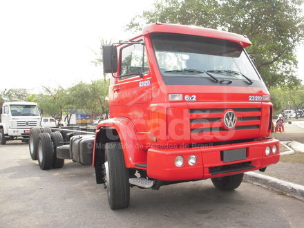 Caminhão