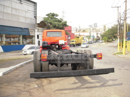 Imagem do anúncio