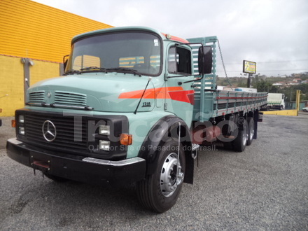 Caminhão