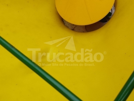 Imagem do anúncio