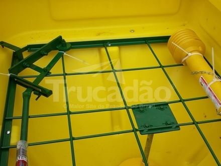 Imagem do anúncio