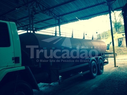 Imagem do anúncio