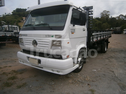 Caminhão