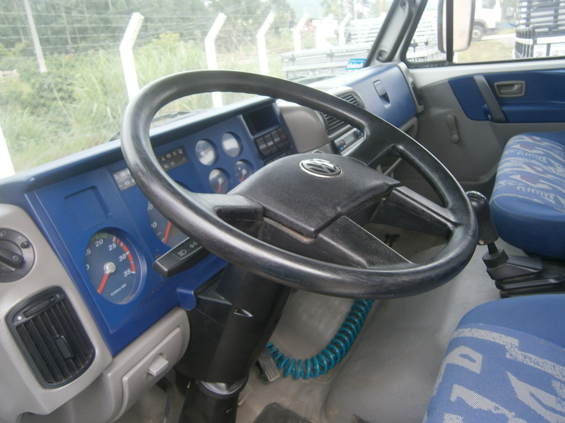 Volkswagen VW 9150 - 09/10 6