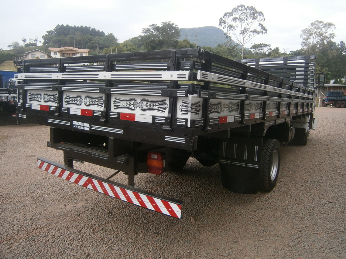 Volkswagen VW 9150 - 09/10 7