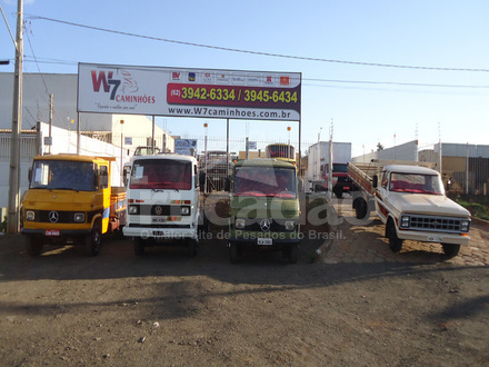 Imagem do anúncio