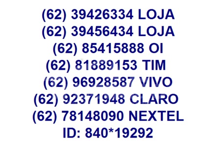 Imagem do anúncio