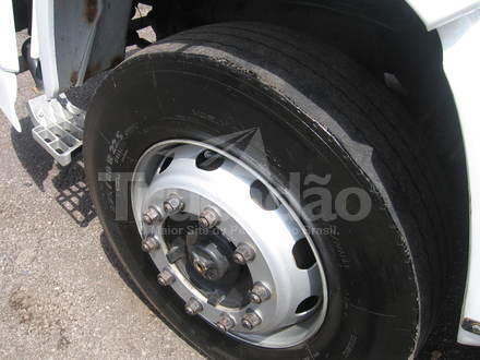 Imagem do anúncio