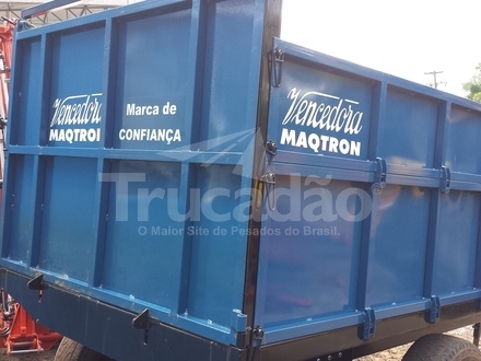 Imagem do anúncio
