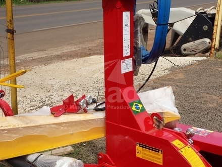 Imagem do anúncio