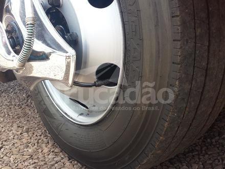 Imagem do anúncio