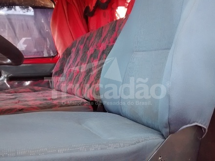 Imagem do anúncio