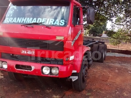 Imagem do anúncio