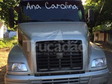 Imagem do anúncio