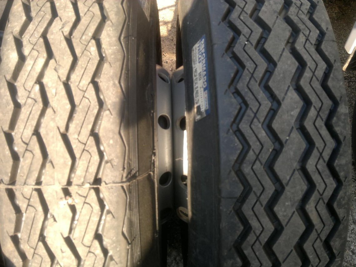 Volvo FH 380 - 00/00 7