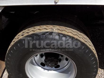 Imagem do anúncio