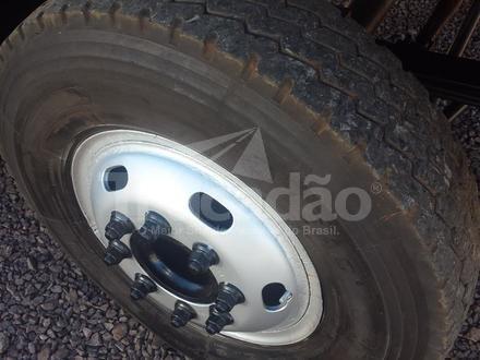 Imagem do anúncio
