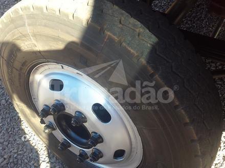 Imagem do anúncio
