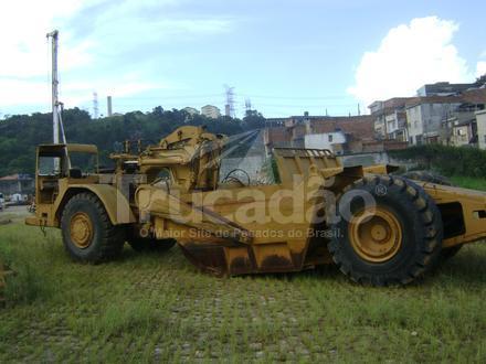 Imagem do anúncio