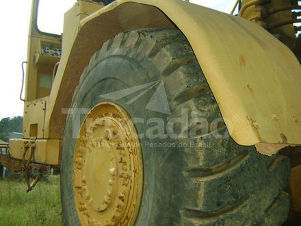 Imagem do anúncio
