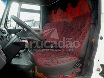 Imagem do anúncio