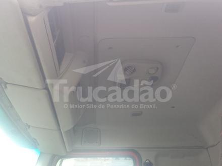 Imagem do anúncio