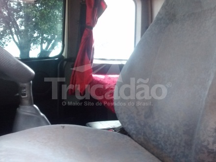 Imagem do anúncio