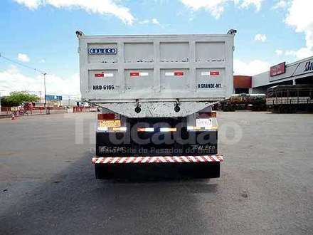 Imagem do anúncio
