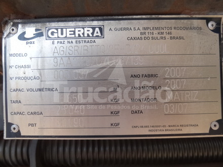 Imagem do anúncio