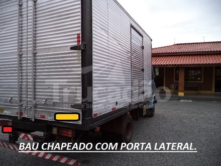 Imagem do anúncio