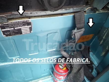 Imagem do anúncio