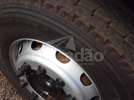Imagem do anúncio