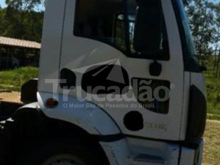 Imagem do anúncio