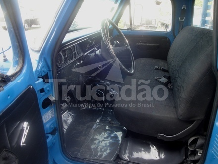 Imagem do anúncio