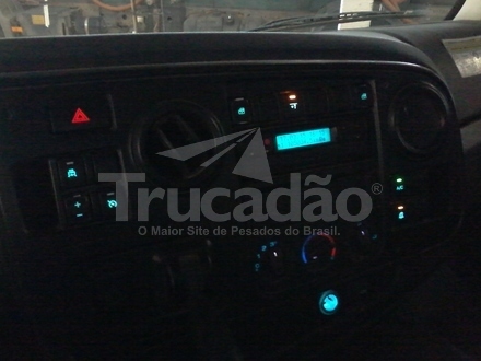 Imagem do anúncio
