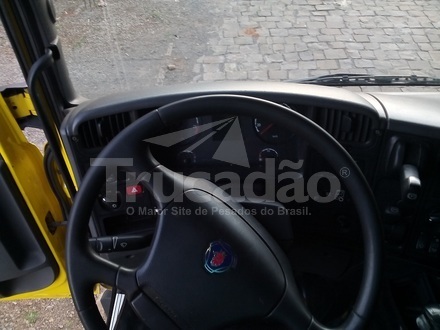 Imagem do anúncio