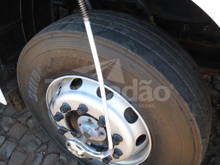 Imagem do anúncio