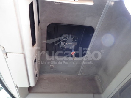 Imagem do anúncio