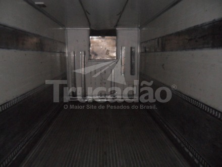 Imagem do anúncio
