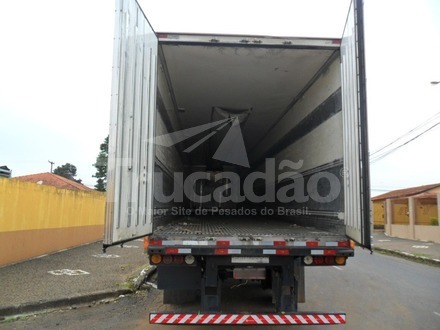Imagem do anúncio