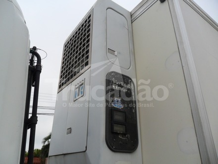 Imagem do anúncio
